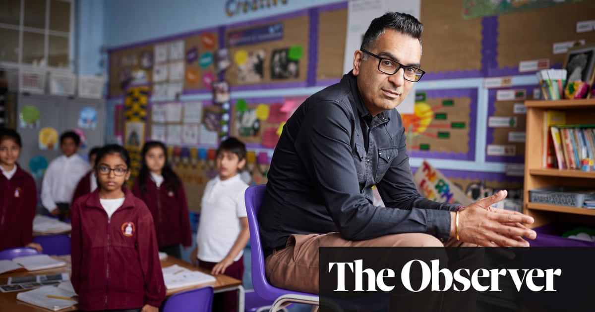 like-looking-for-a-unicorn-inside-english-schools-recruitment-crisis