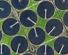 Revealed: the ‘black box’ wastewater trade that rakes in millions for UK utility companies