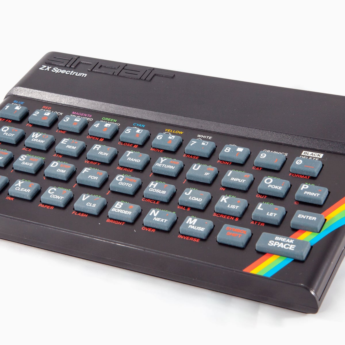 чипирование playstation чипирование playstation