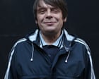 Gary “Mani” Mounfield, bassista dei Stone Roses e Primal Scream, muore a 63 anni