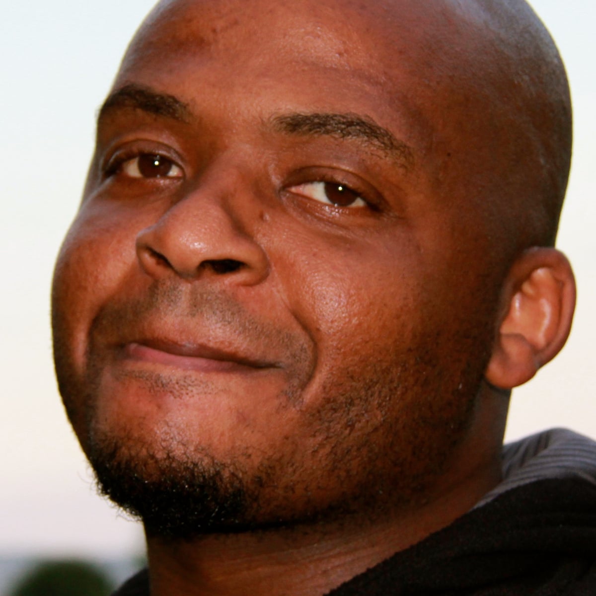 Heavy A Memoir Heavy A Memoir