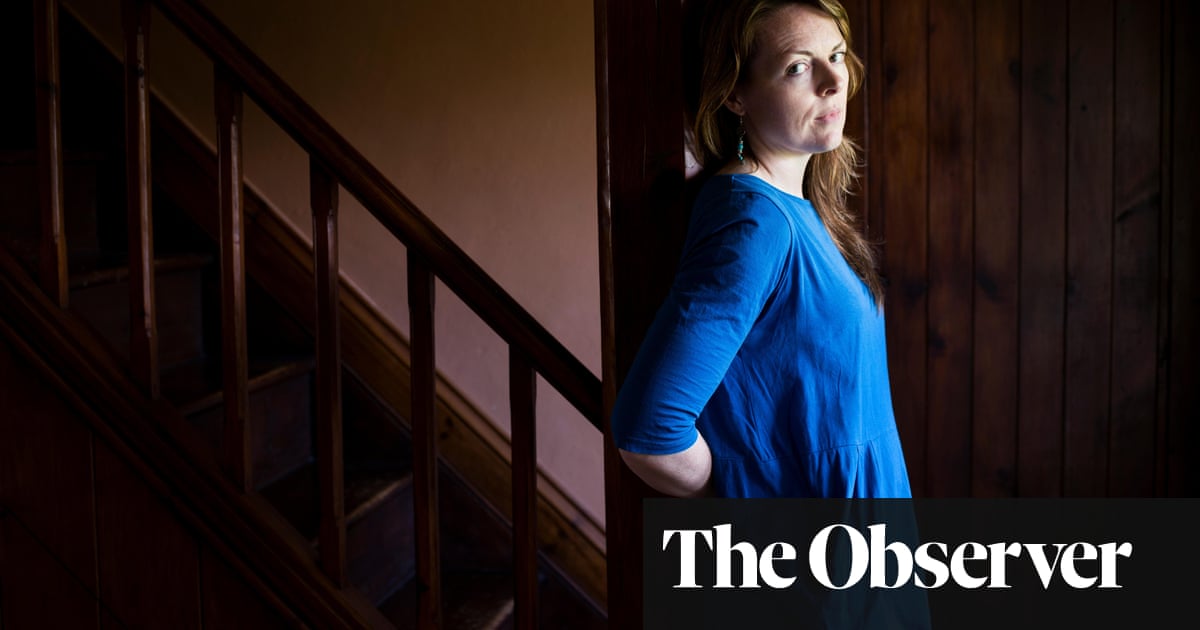 Male Circumcision The Issue That Ended My Marriage Circumcision The Guardian