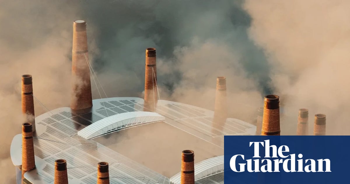 UK unveils bid for 2035 women’s football World Cup with 15 cities and 22 stadiums in mix