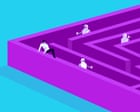 Will human minds still be special in an age of AI?