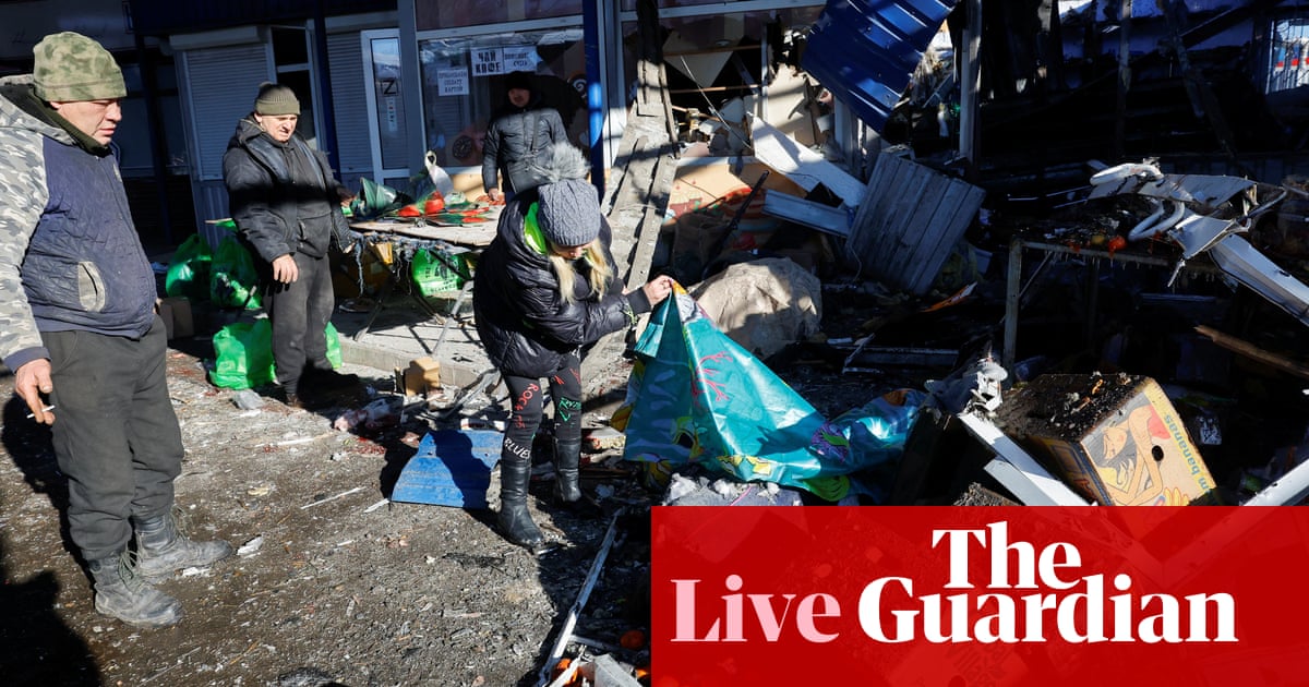 Местните власти сега казват че най малко 25 са били убити