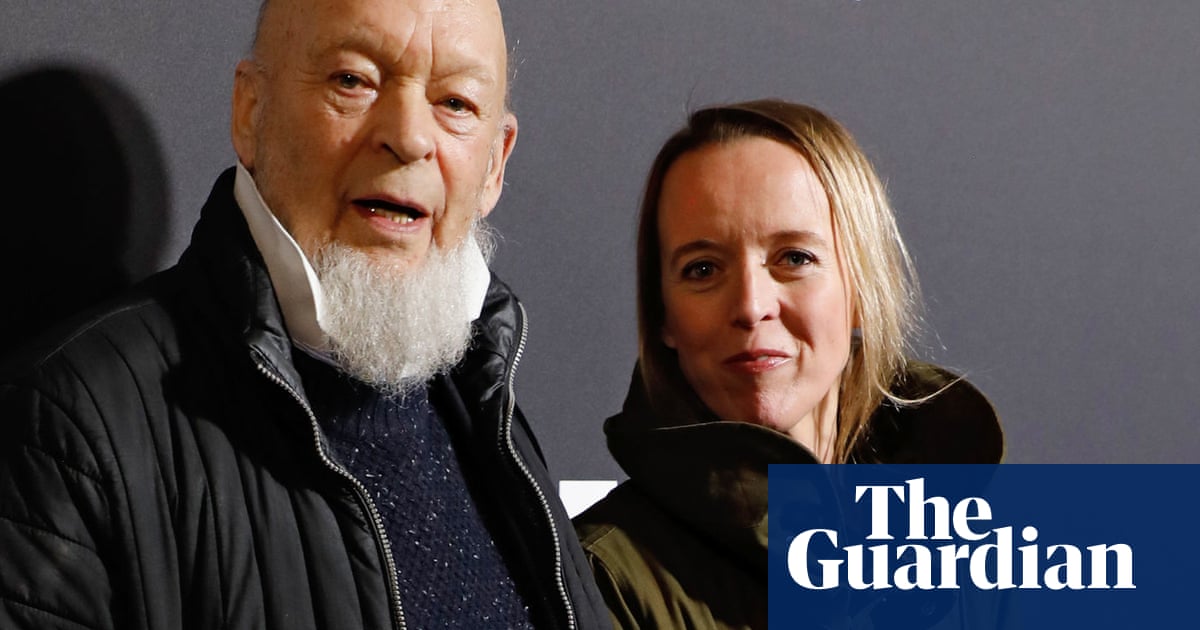 We all need human connection: Emily Eavis hopes for livestreamed Glastonbury show