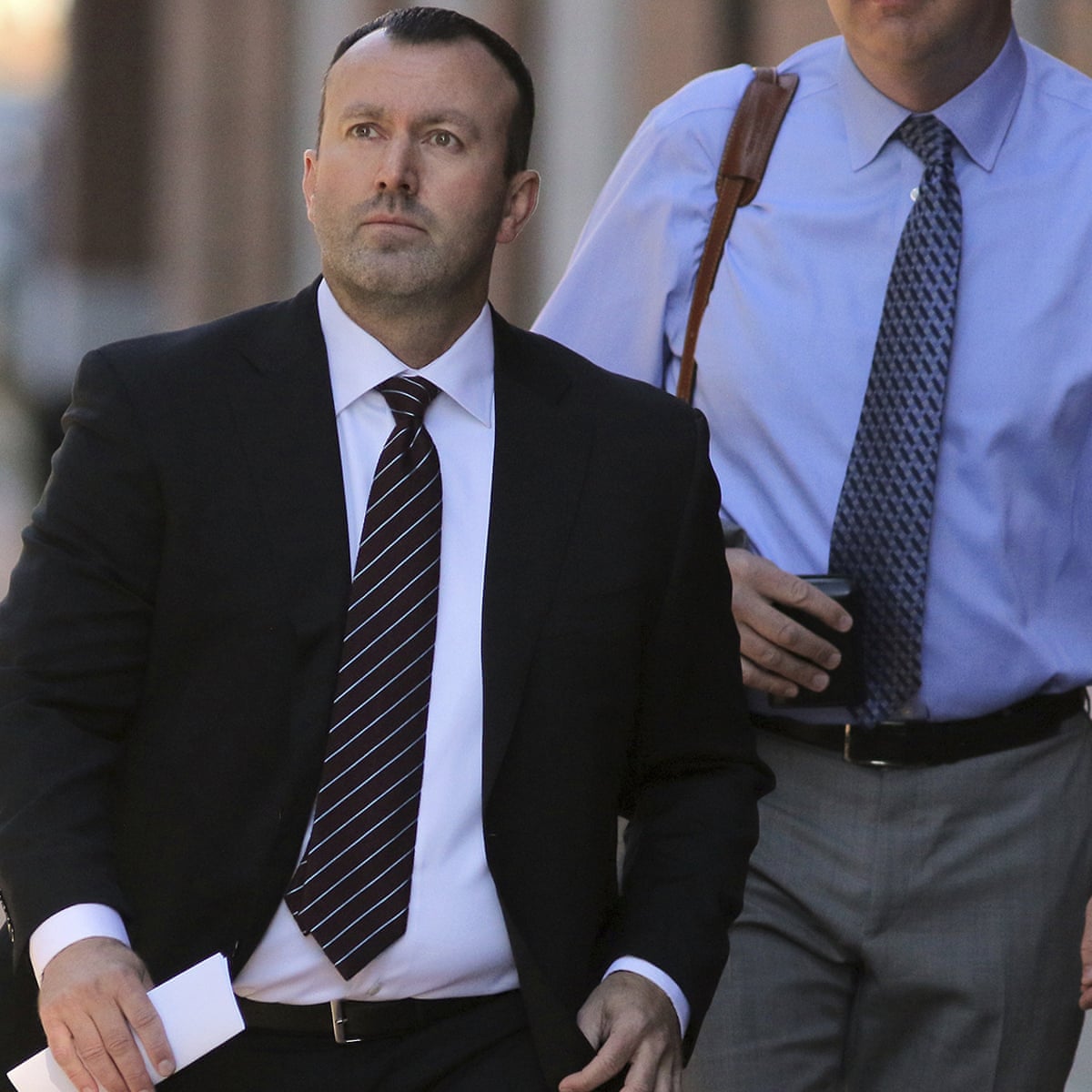 Image of Ferm EFM1001 stand mixer on eBay