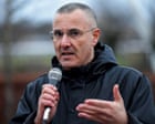 UK must end all trade with Israel, says co-founder of BDS movement