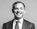 Chris Bryant