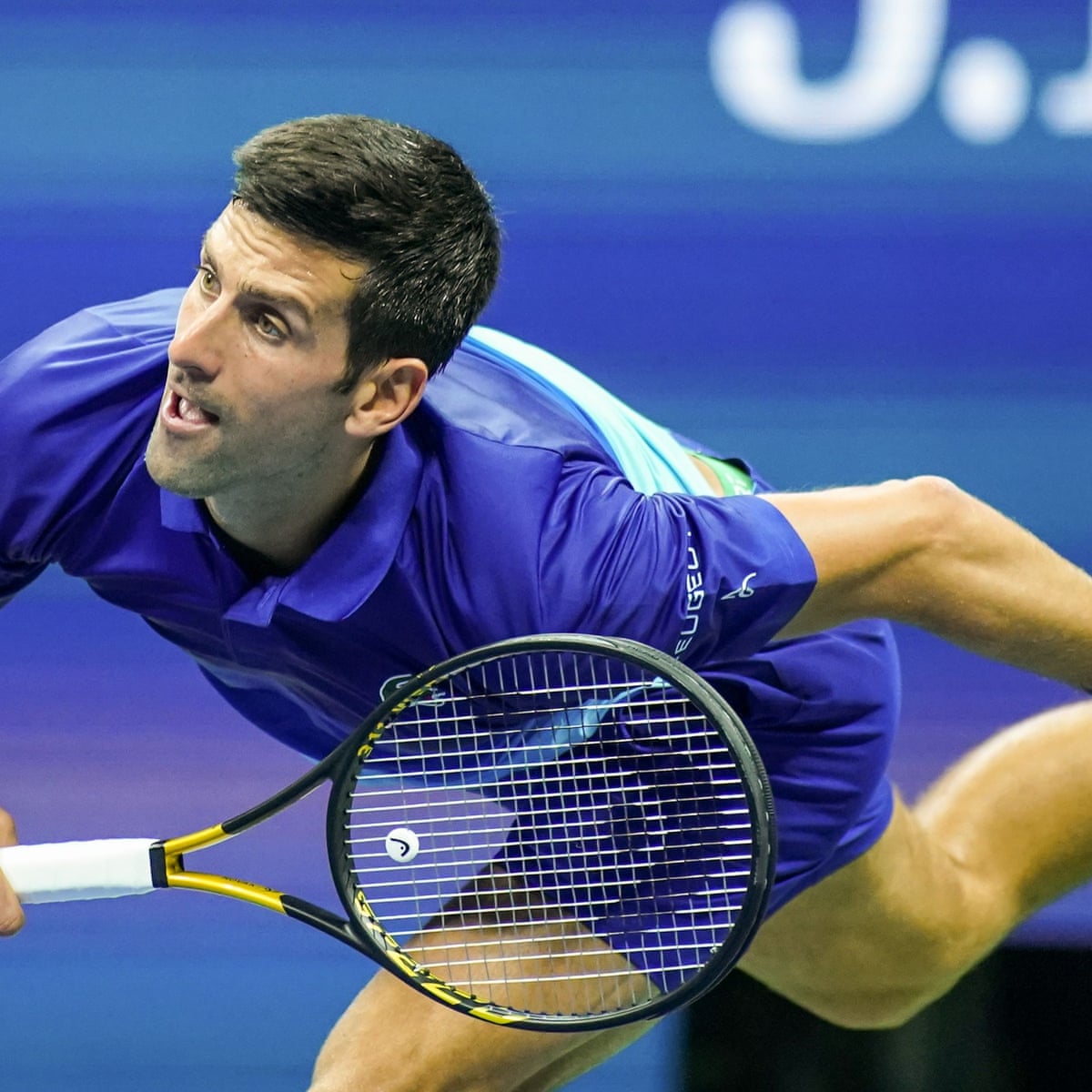 Novak Djokovic Tunes Out Crowd To Move Past Holger Rune And Us Open First Round Us Open Tennis 21 The Guardian Novak Djokovic Tunes Out Crowd To Move Past Holger Rune And Us Open First Round Us Open Tennis 21 The Guardian
