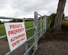 Spygate commission accuses Southampton of ‘determined plan from the top down’