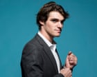 RJ Mitte, actor best known for Breaking Bad, dies aged 34