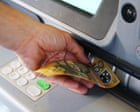 Australians Brace for Major Financial Shake-Up: Wages, Super, and Scams in Focus