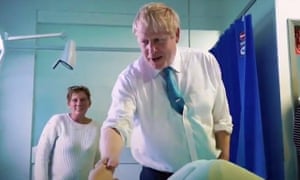 Bring It On Memes And Guy Ropes Of Self Doubt The First Uk