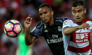 Danilo