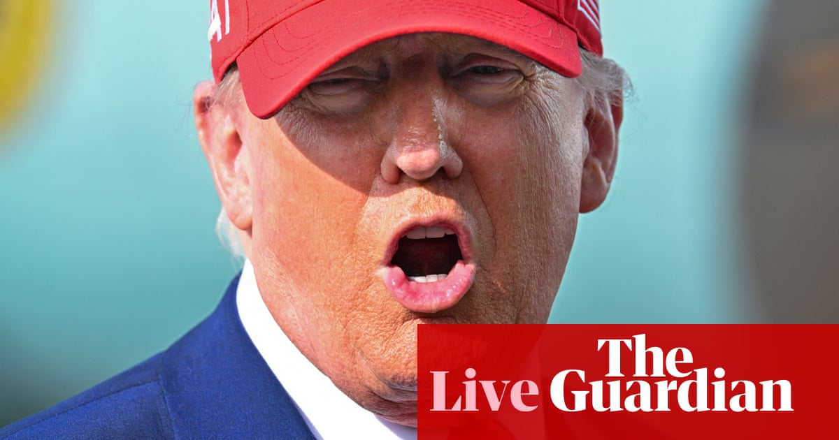 www.theguardian.com
