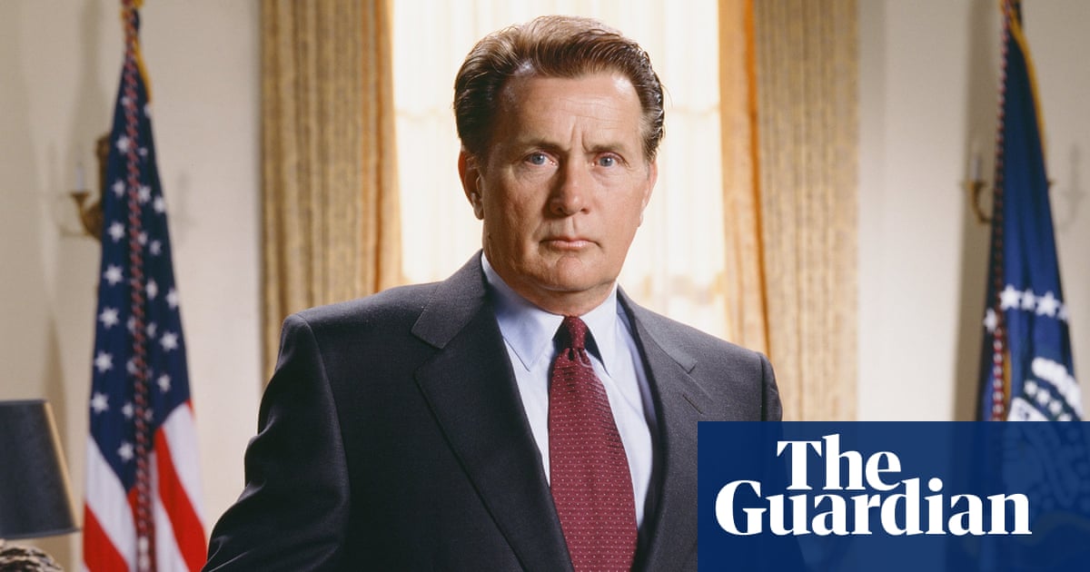 ¡Esto se está volviendo ridículo! ¿Por qué los políticos no dejan de copiar El Ala Oeste? | El Ala Oeste ¡Esto se está volviendo ridículo! ¿Por qué los políticos no dejan de copiar El Ala Oeste? | El Ala Oeste