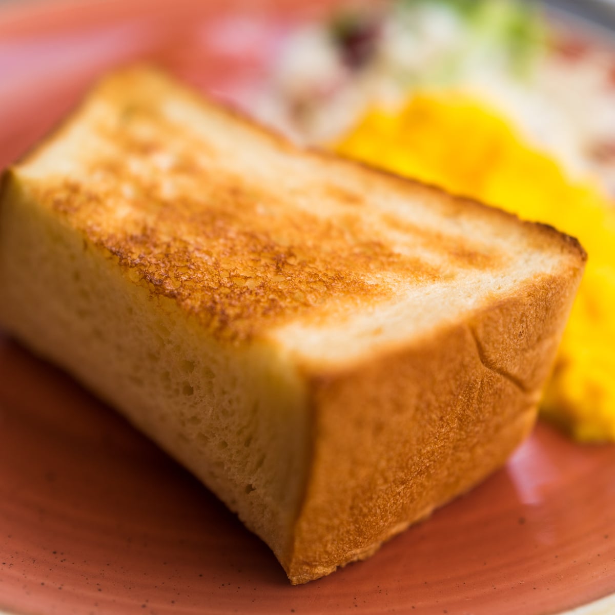 Shokupan Is The Anti Sourdough The Rise Of Japanese Milk Bread Australian Food And Drink The Guardian Shokupan Is The Anti Sourdough The Rise Of Japanese Milk Bread Australian Food And Drink The Guardian