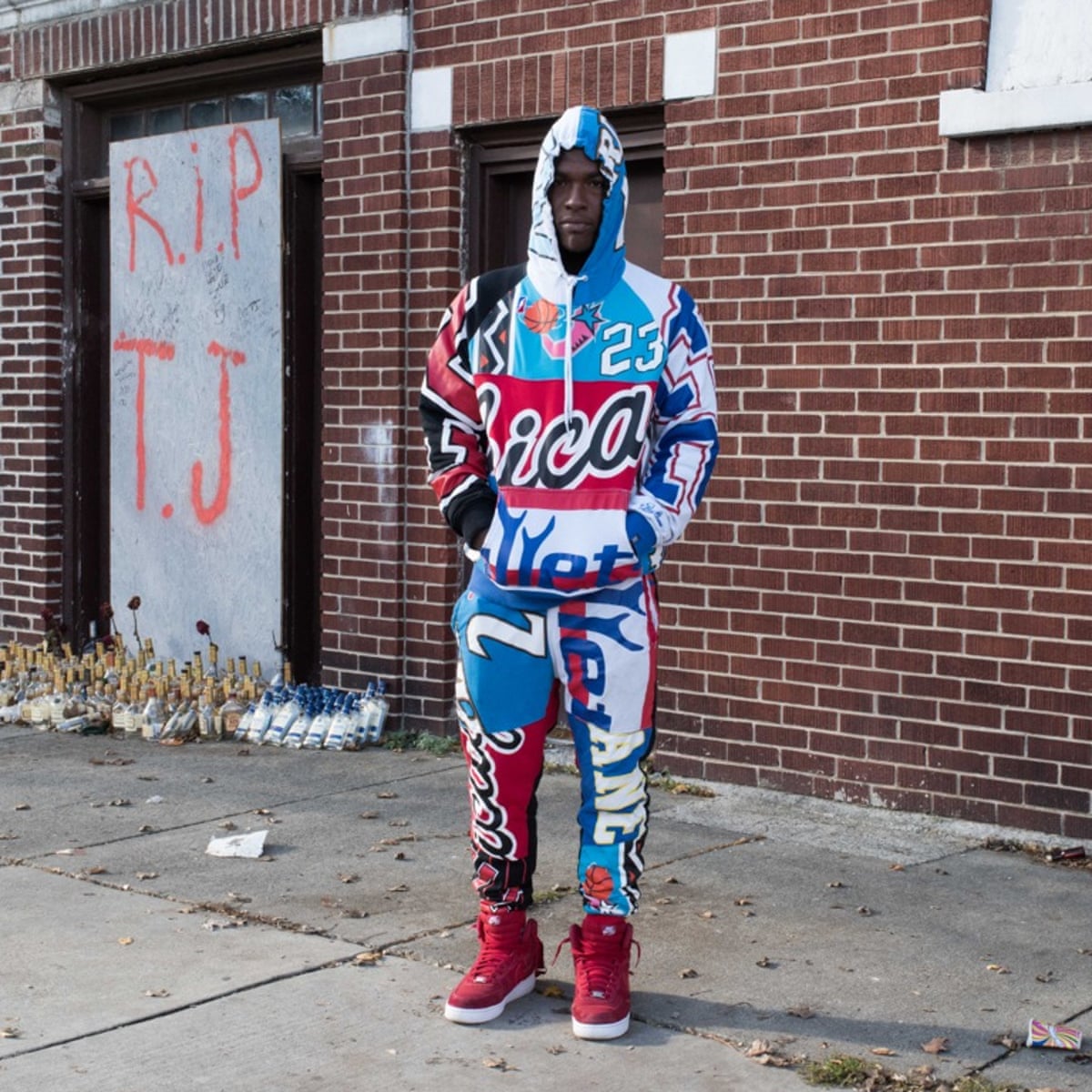 in east buffalo drug addiction s grip is tightened by decades long cycle new york the guardian in east buffalo drug addiction s grip is tightened by decades long cycle new york the guardian