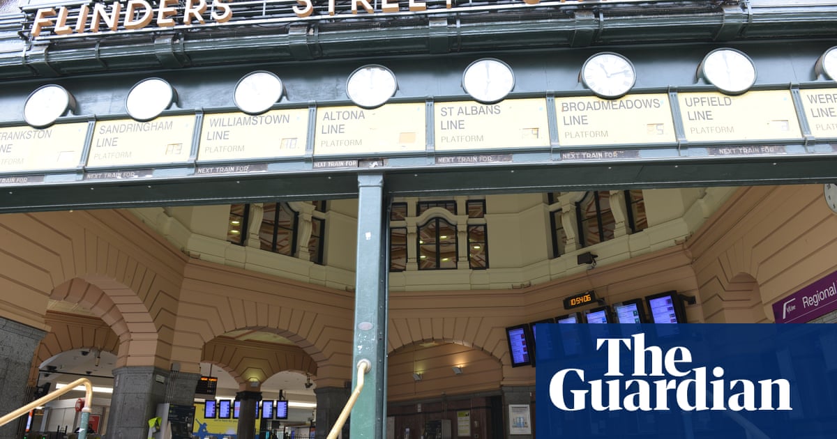 Covid Victoria restrictions explained: new coronavirus rules for regional Vic as Melbourne lockdown ends © The Guardian Covid Victoria restrictions explained: new coronavirus rules for regional Vic as Melbourne lockdown ends