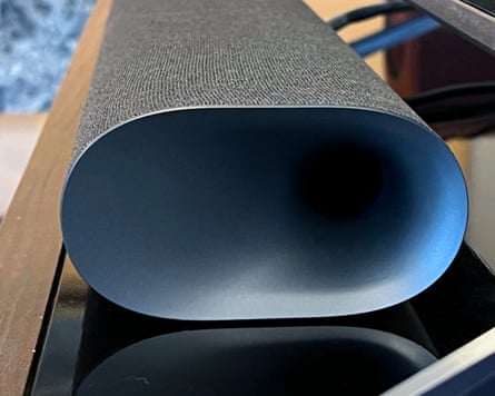 Vizio AIO (All In One) Soundbar