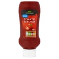 Asda Tomato ketchup
