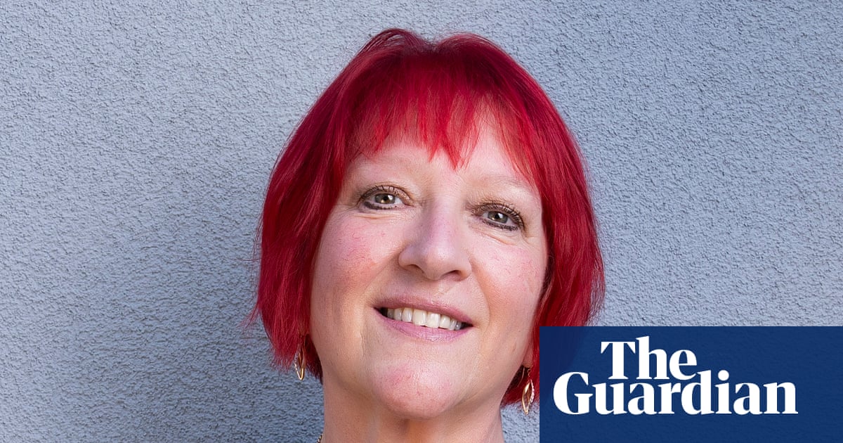 UK's largest union elects leftwinger who was expelled from Labour