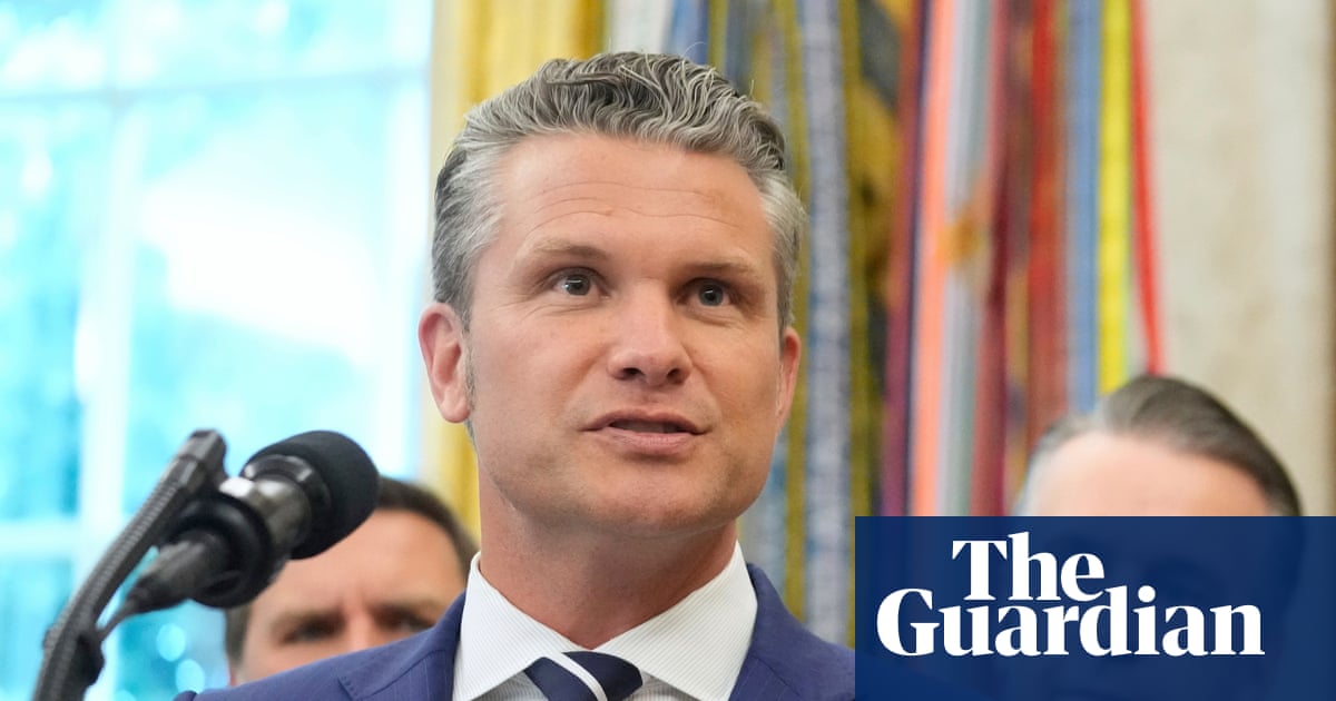 www.theguardian.com