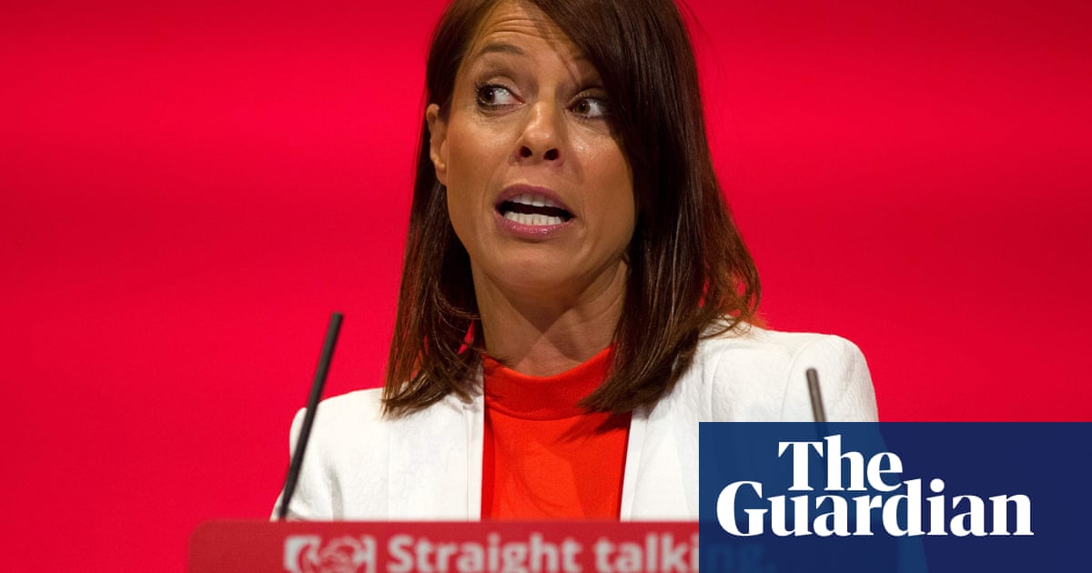 Attachment Attachment