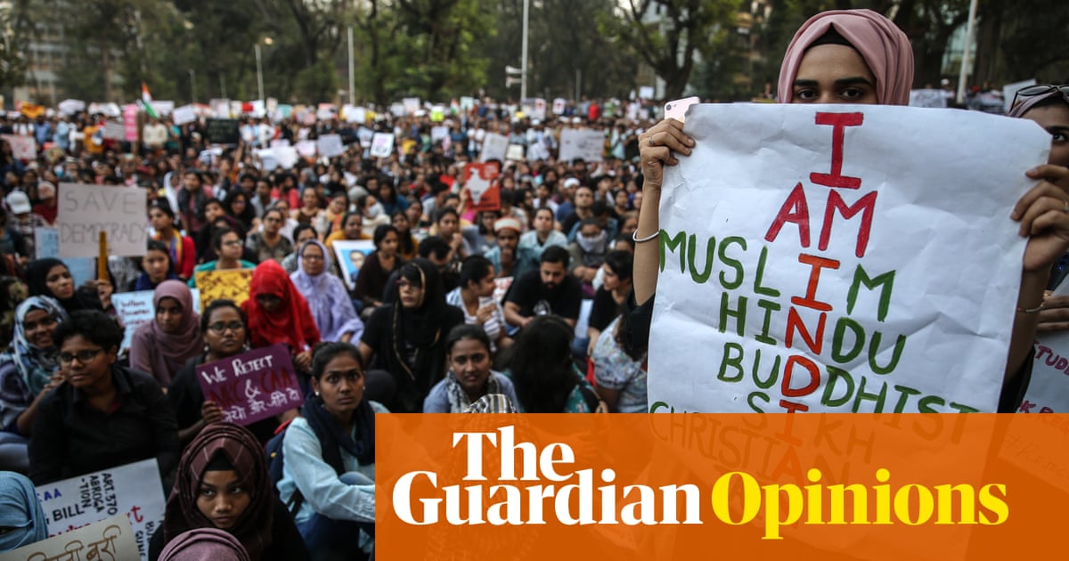 5760.jpg?width=1200&height=630&quality=8