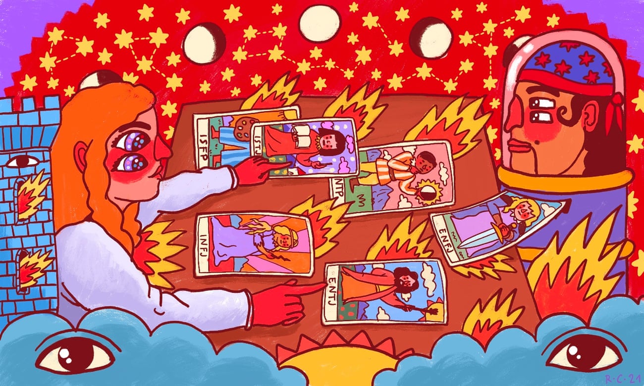 9ygxixnnferlqm 9ygxixnnferlqm