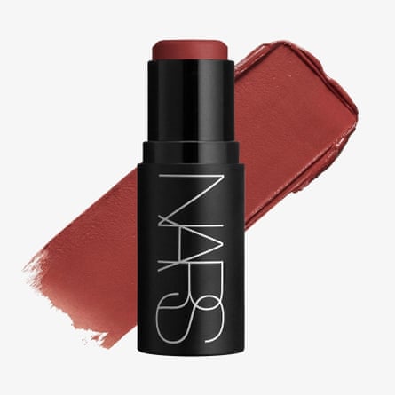 The best beauty sales worth buying this fall, picked by our editors