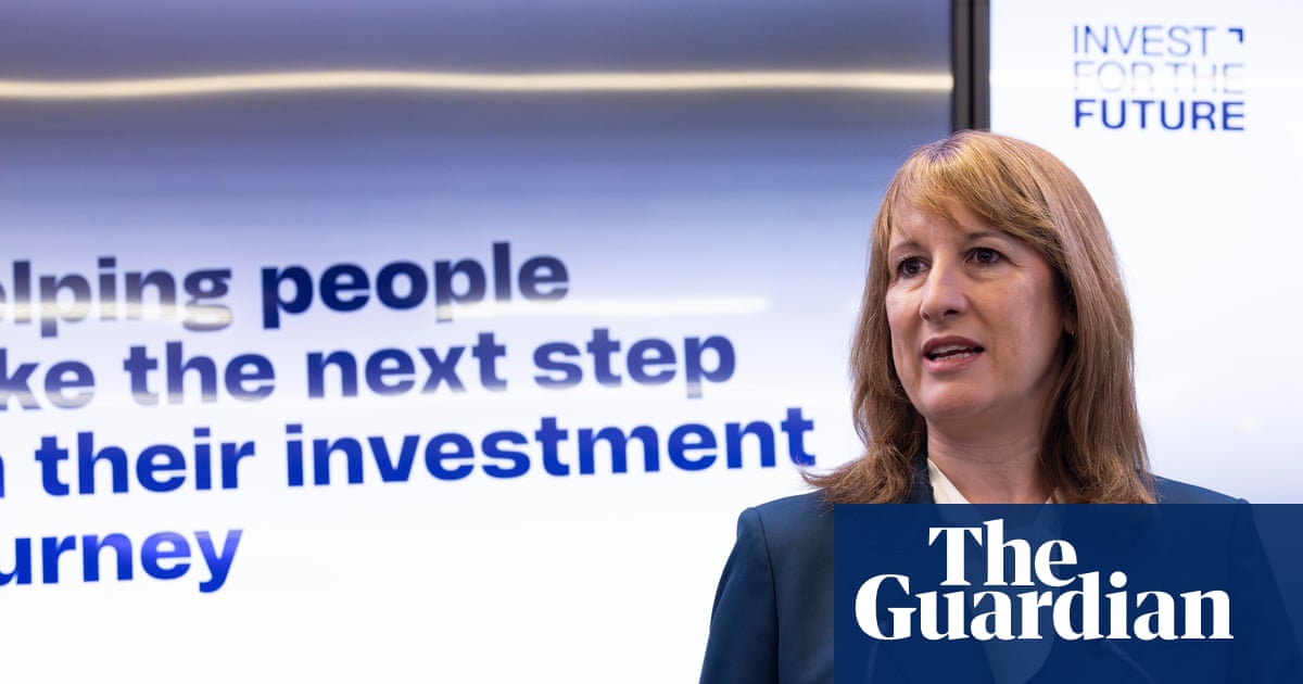 Rachel Reeves considerando congelación de alquileres para limitar las consecuencias de la guerra en Irán.