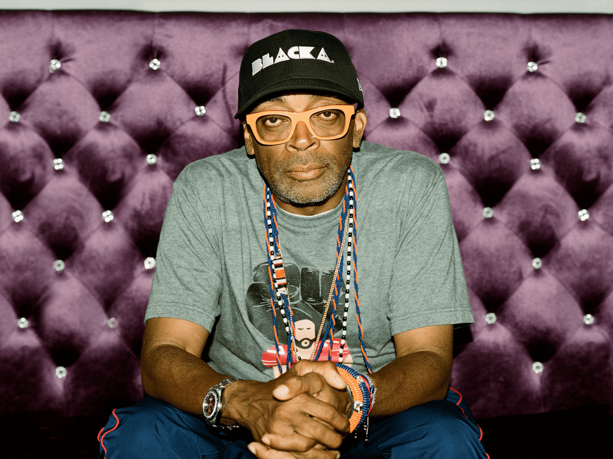 pic Spike Lee Movies In Order spike lee race relations today are a