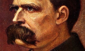 Bildresultat för nietzsche"
