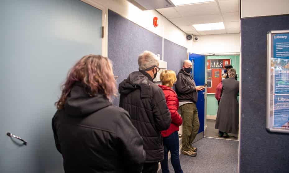 covid booster jabs could be extended to all adults says sajid javid vaccines and immunisation the guardian covid booster jabs could be extended to all adults says sajid javid vaccines and immunisation the guardian