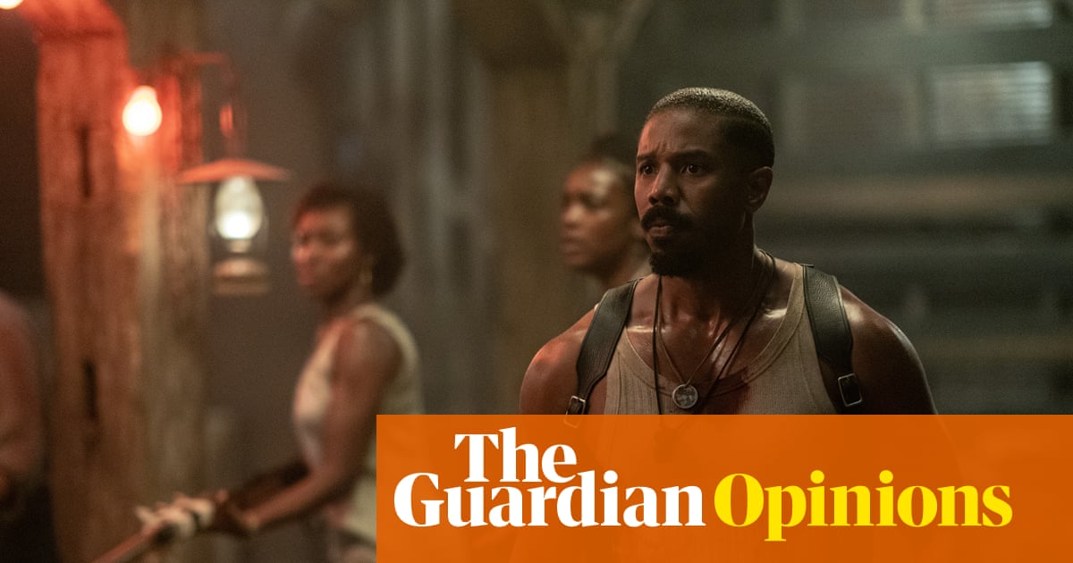 Ryan Coogler’s Sinners has administered an almighty smackdown to critical favourites One Battle and Hamnet
