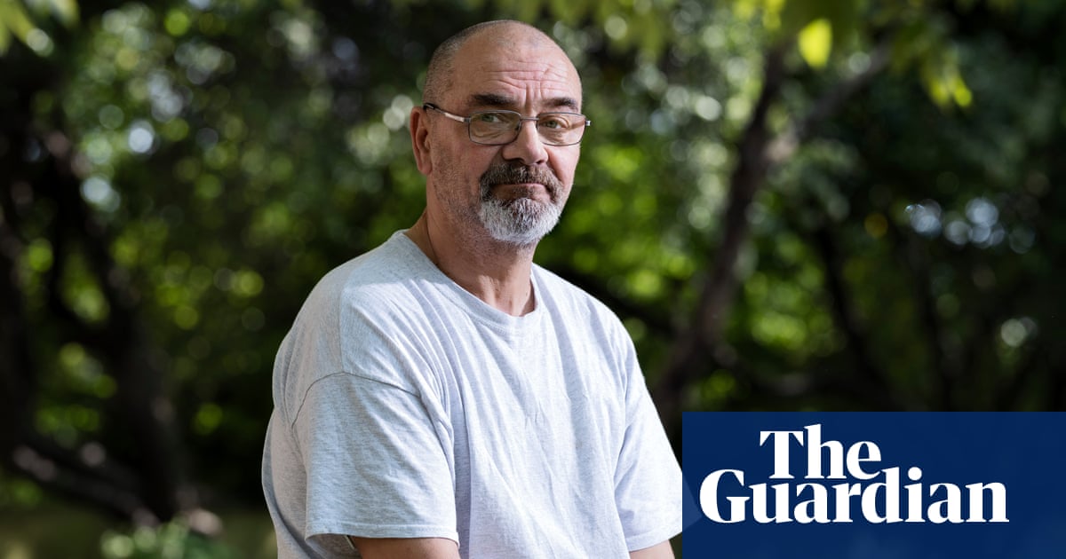 Andrew Malkinson accuser ‘wasn’t too sure it was the right man’, court told