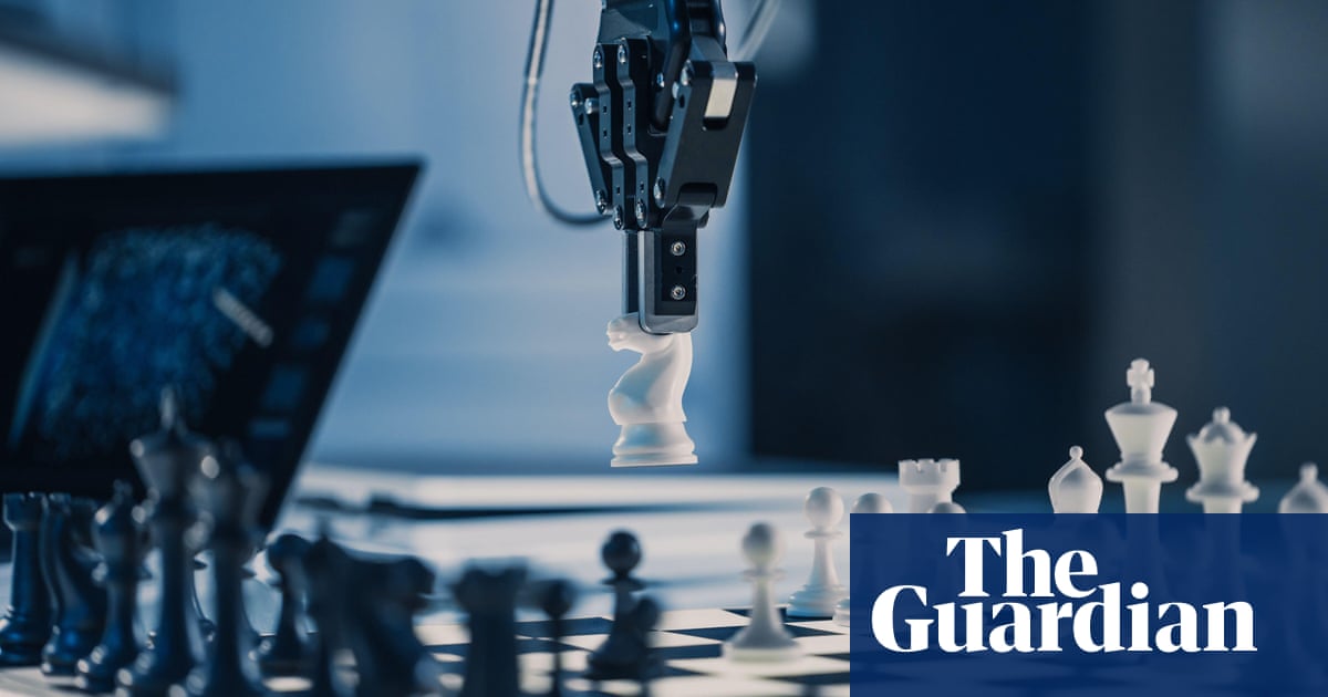chess-robot-grabs-and-breaks-finger-of-seven-year-old-opponent