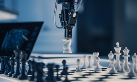 Magnus Carlsen's FIDE Score - 101qs