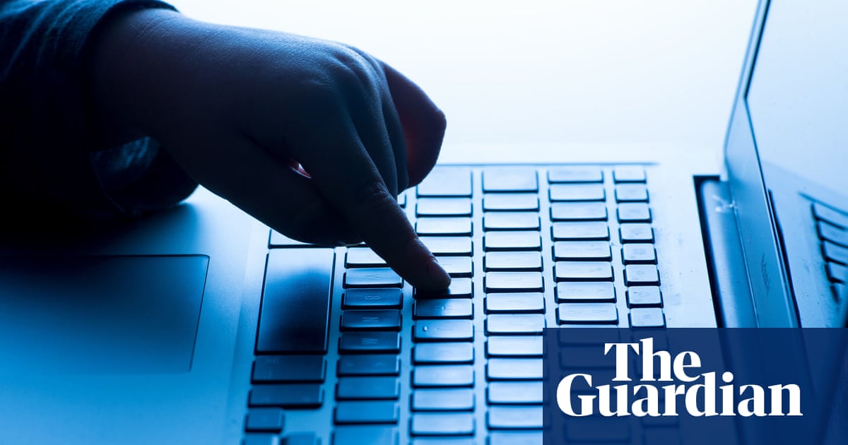 Porn sites in UK will have to check ages in planned update to online safety bill