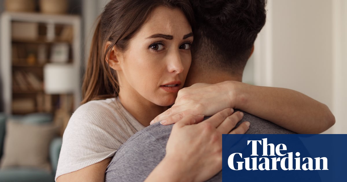 Mankeeping: why single women are giving up dating