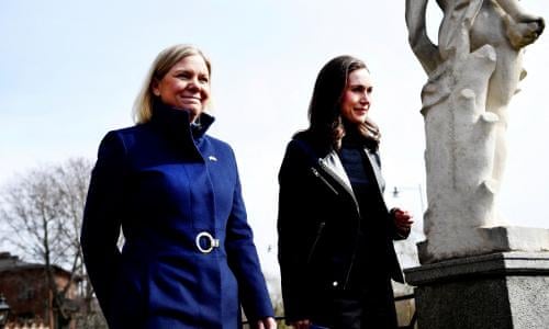 Chivalry review – Steve Coogan and Sarah Solemani's immensely ...