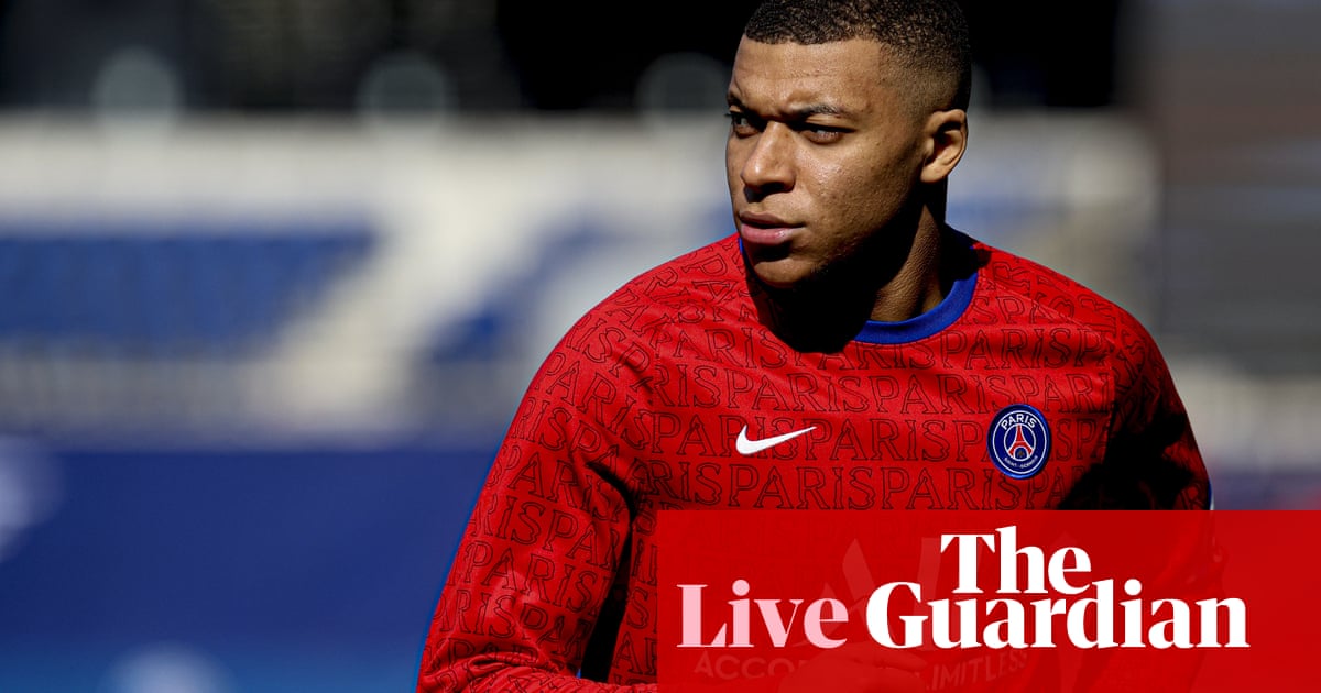 Psg Bayern Live Digi  SWISTREND