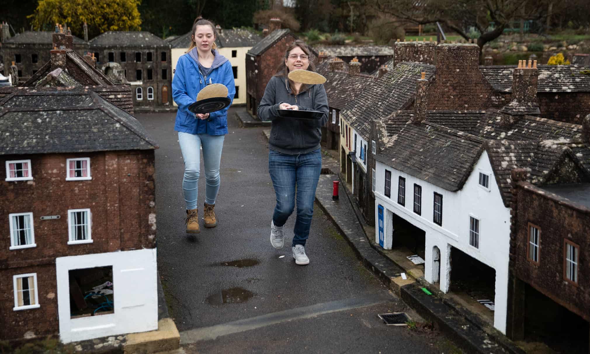 Guardian photos of the day. - Page 28 3500