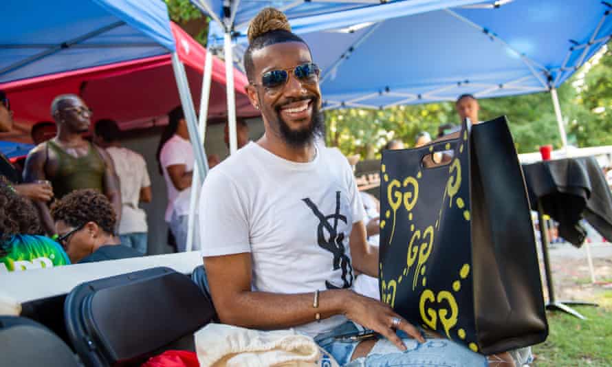 Free black christian dating sites Free black christian dating sites