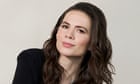 Hayley Atwell on theatre, Tom Cruise and the tabloids: ‘I’ve reached the point where I’m OK if I’m not liked’