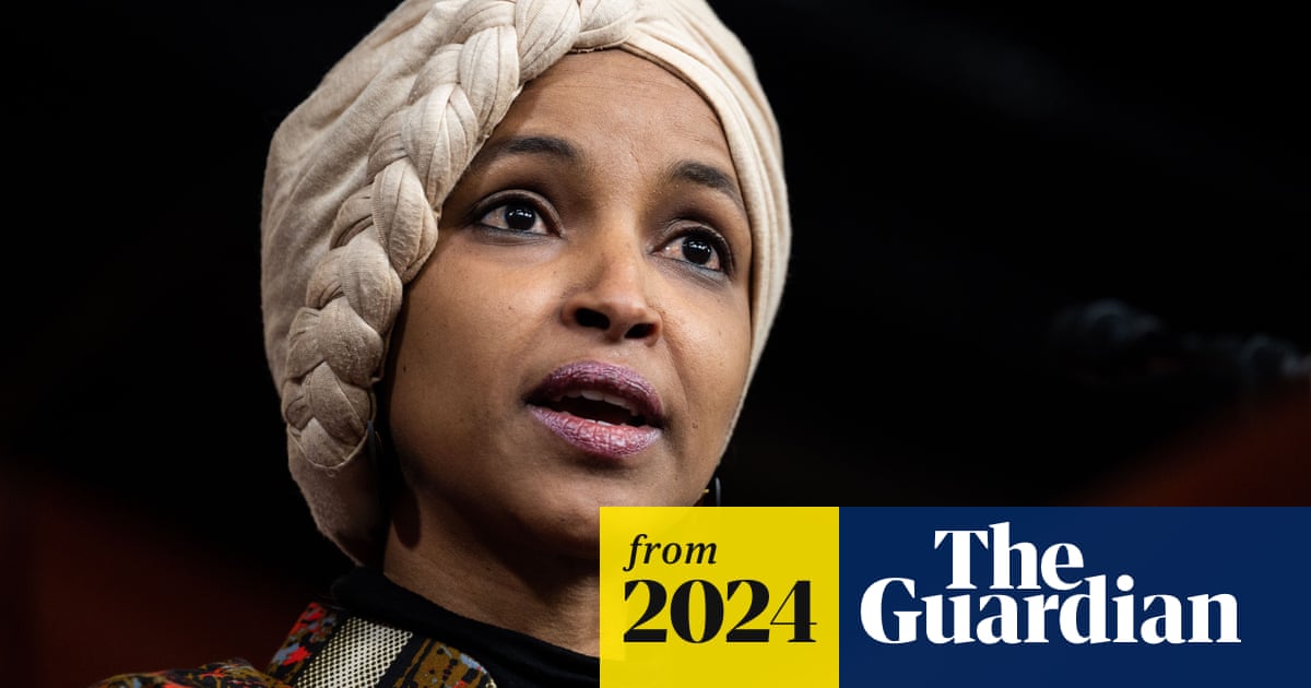 www.theguardian.com