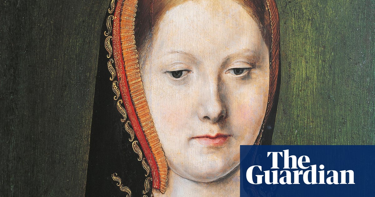 20+ Alison Weir Pictures