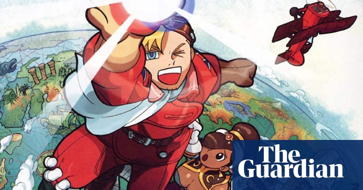 Power Stone The Dreamcast Brawler That Foresaw Fortnite And Overwatch Fighting Games The Guardian - my broken psp which i smashed cus of chase roblox